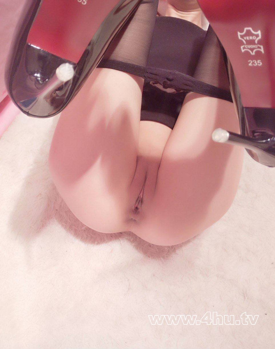 熟女自慰