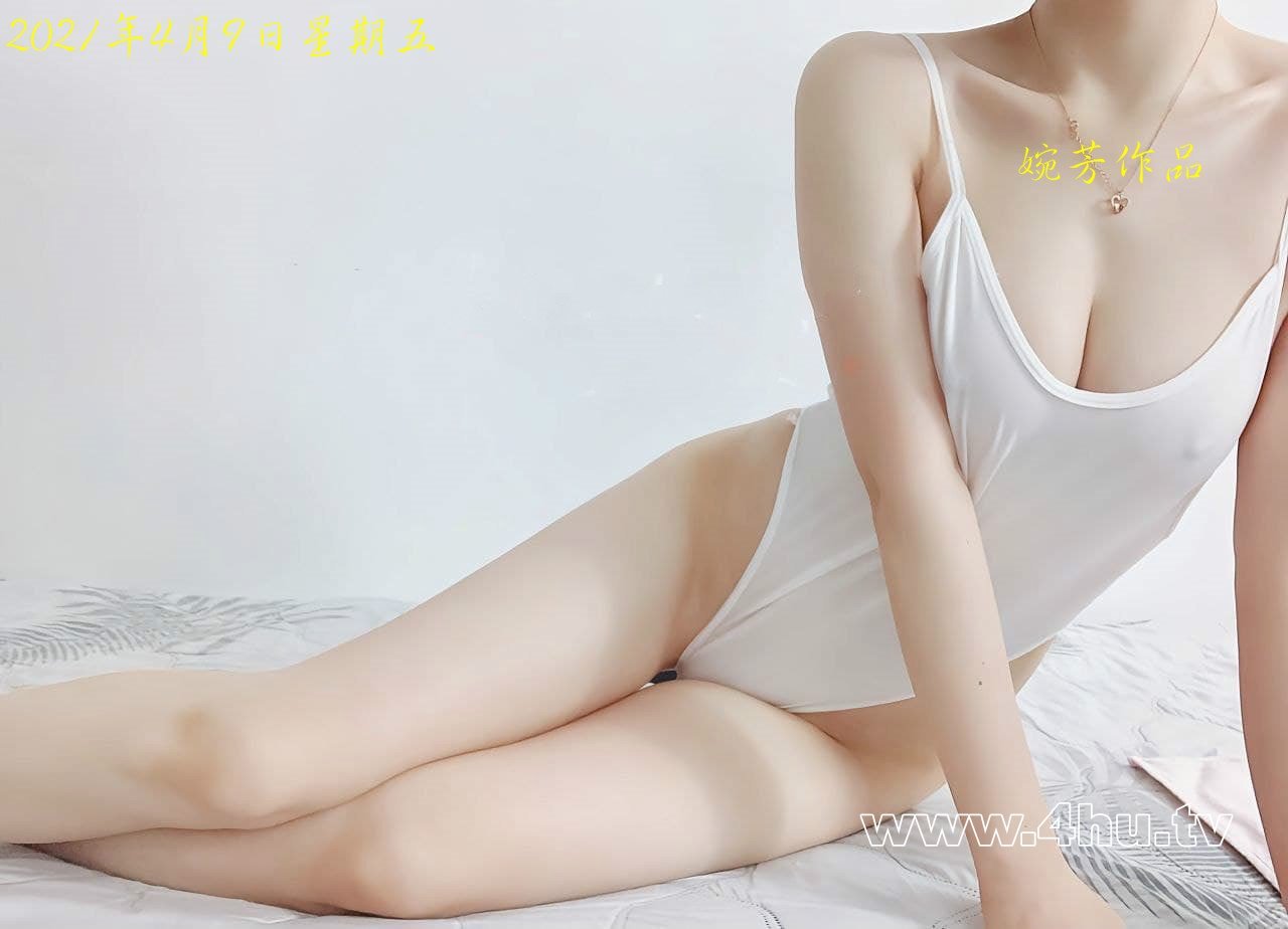 亚洲美女1
