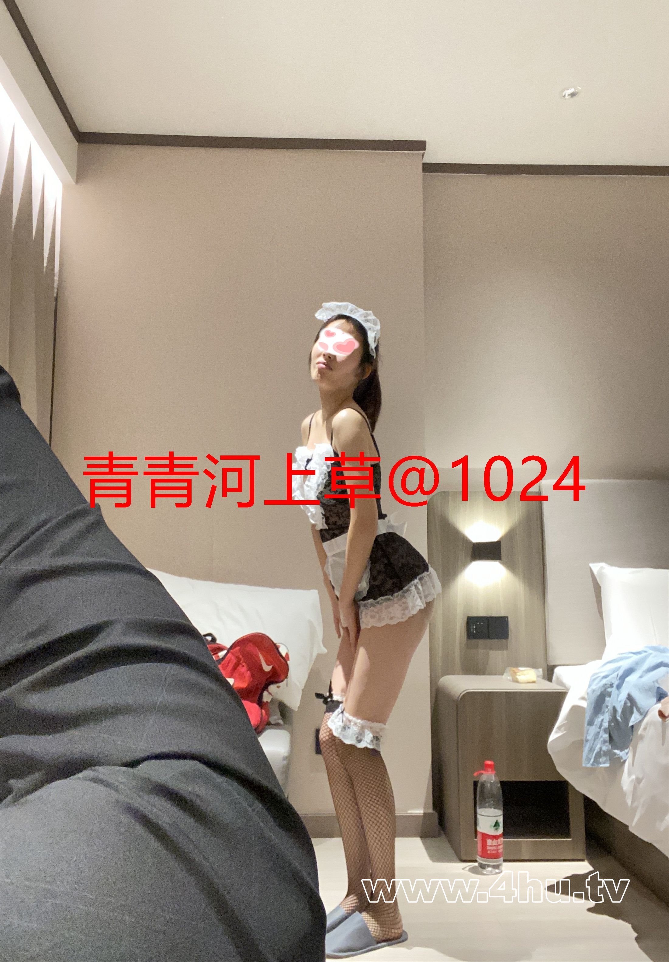 亚洲美女1