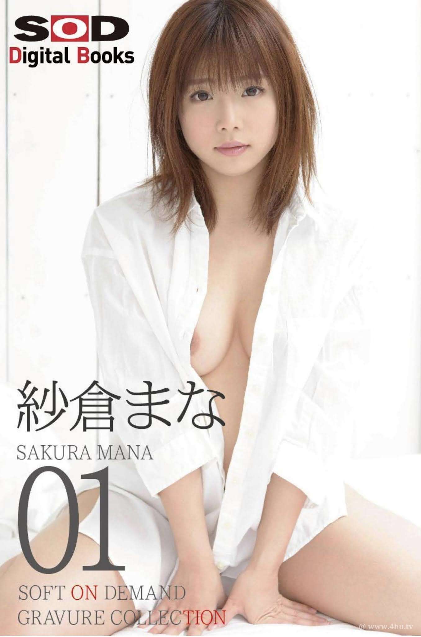亚洲美女1