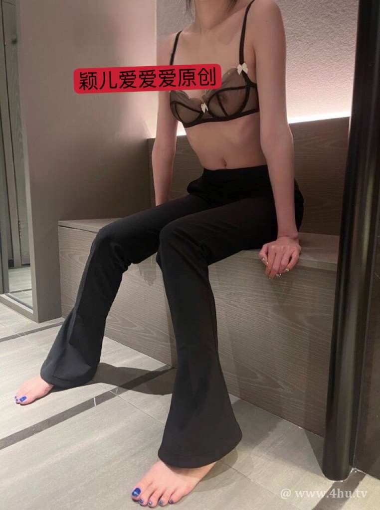 亚洲美女1