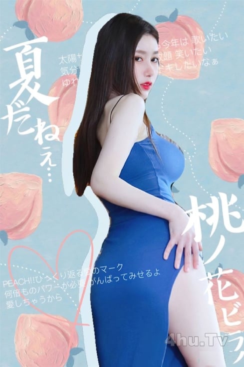 亚洲美女1