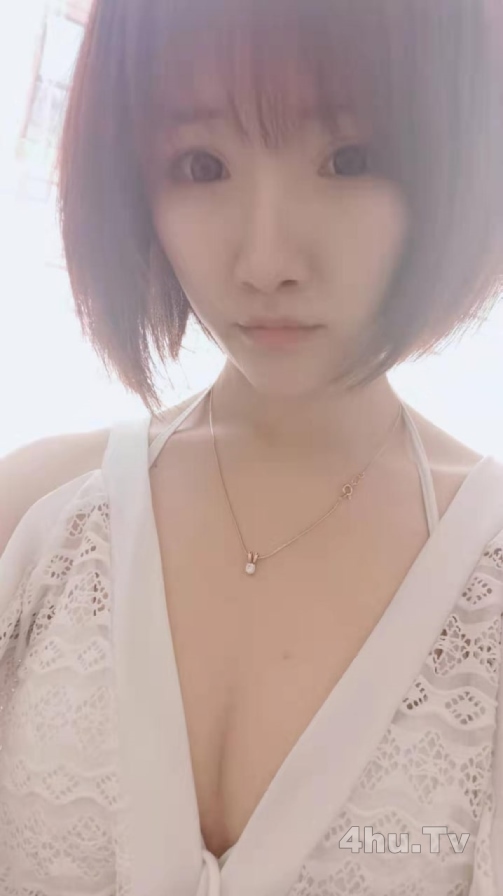 亚洲美女1