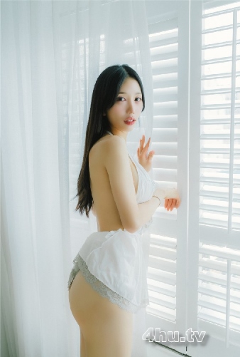 亚洲美女1