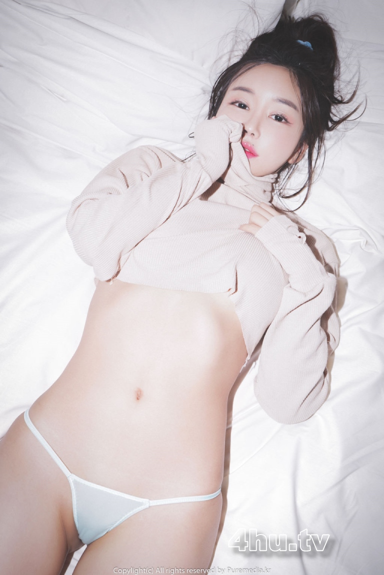 亚洲美女1