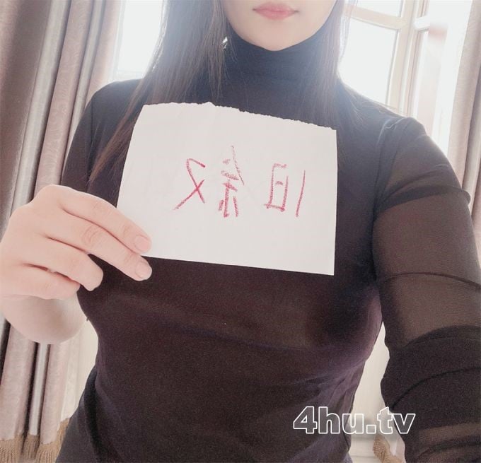亚洲美女1