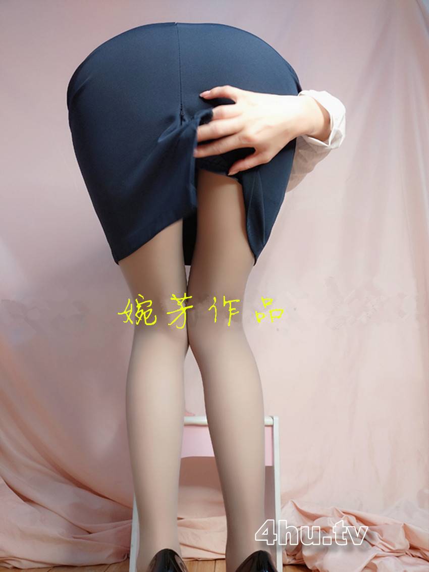 亚洲美女1