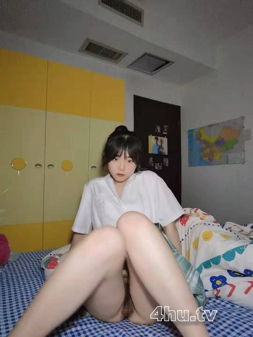 亚洲美女1