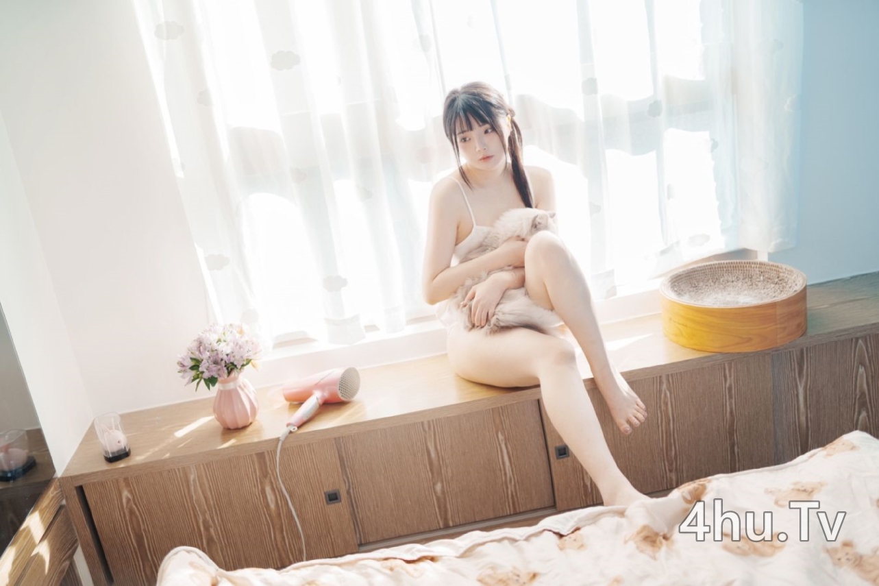亚洲美女1