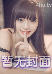 亚洲美女1