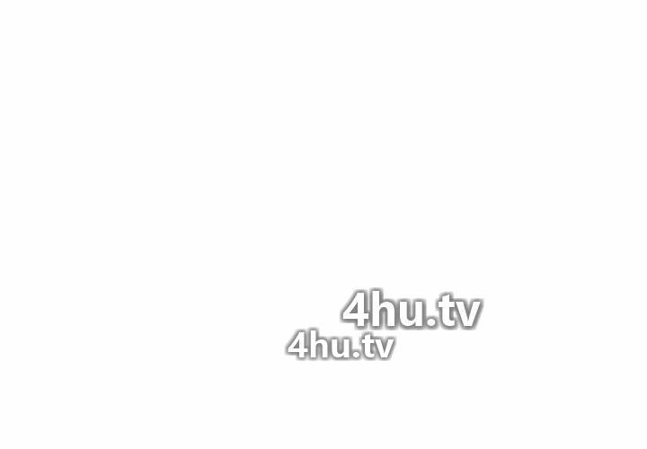 《姊姊的秘密日记》 >第28话