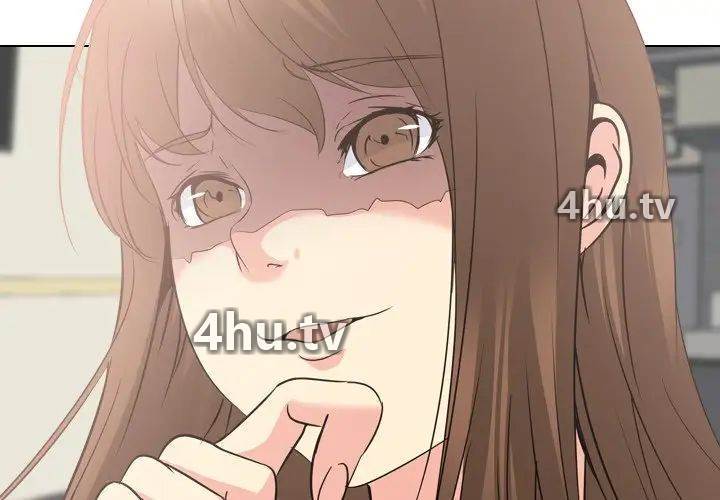 《姊姊的秘密日记》 >第21话