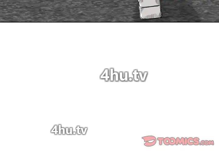 《姊姊的秘密日记》 >第9话
