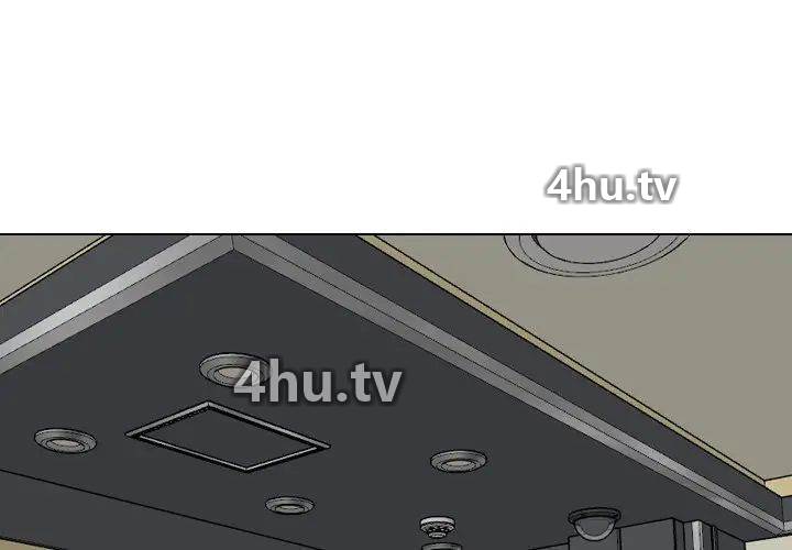 《姊姊的秘密日记》 >第18话