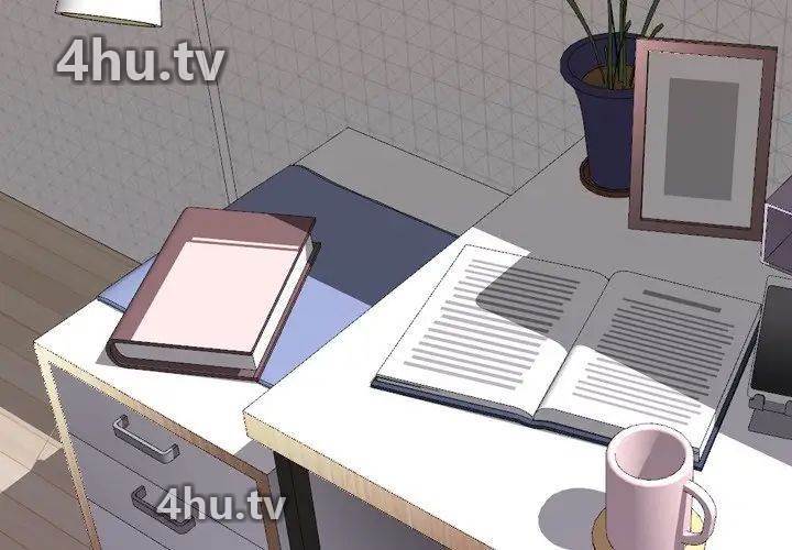 《姊姊的秘密日记》 >第26话