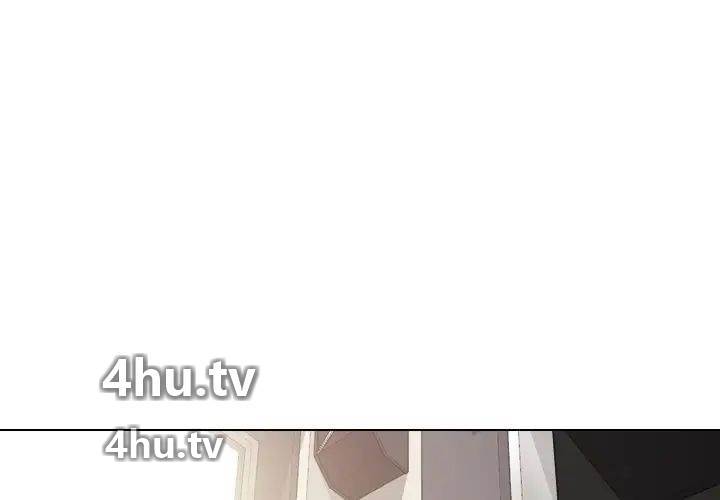 《姊姊的秘密日记》 >第20话