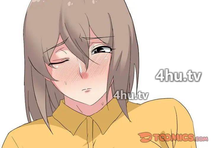 《姊姊的秘密日记》 >第7话