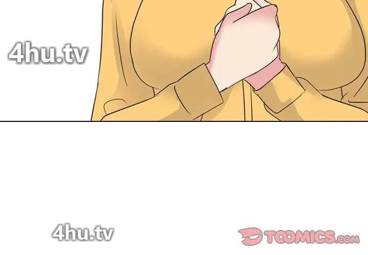 《姊姊的秘密日记》 >第15话