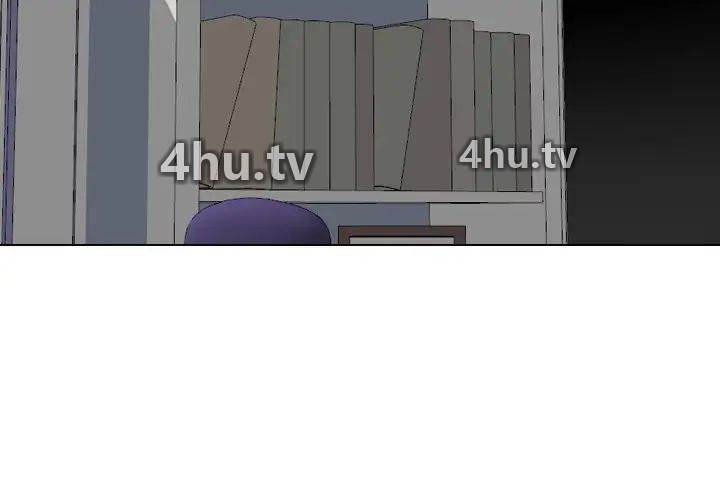 《姊姊的秘密日记》 >第29话