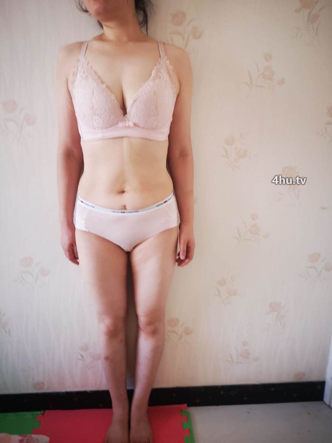 女秘书勾引老总来家里艹逼,真实素颜露脸,母狗请大家尽情羞辱