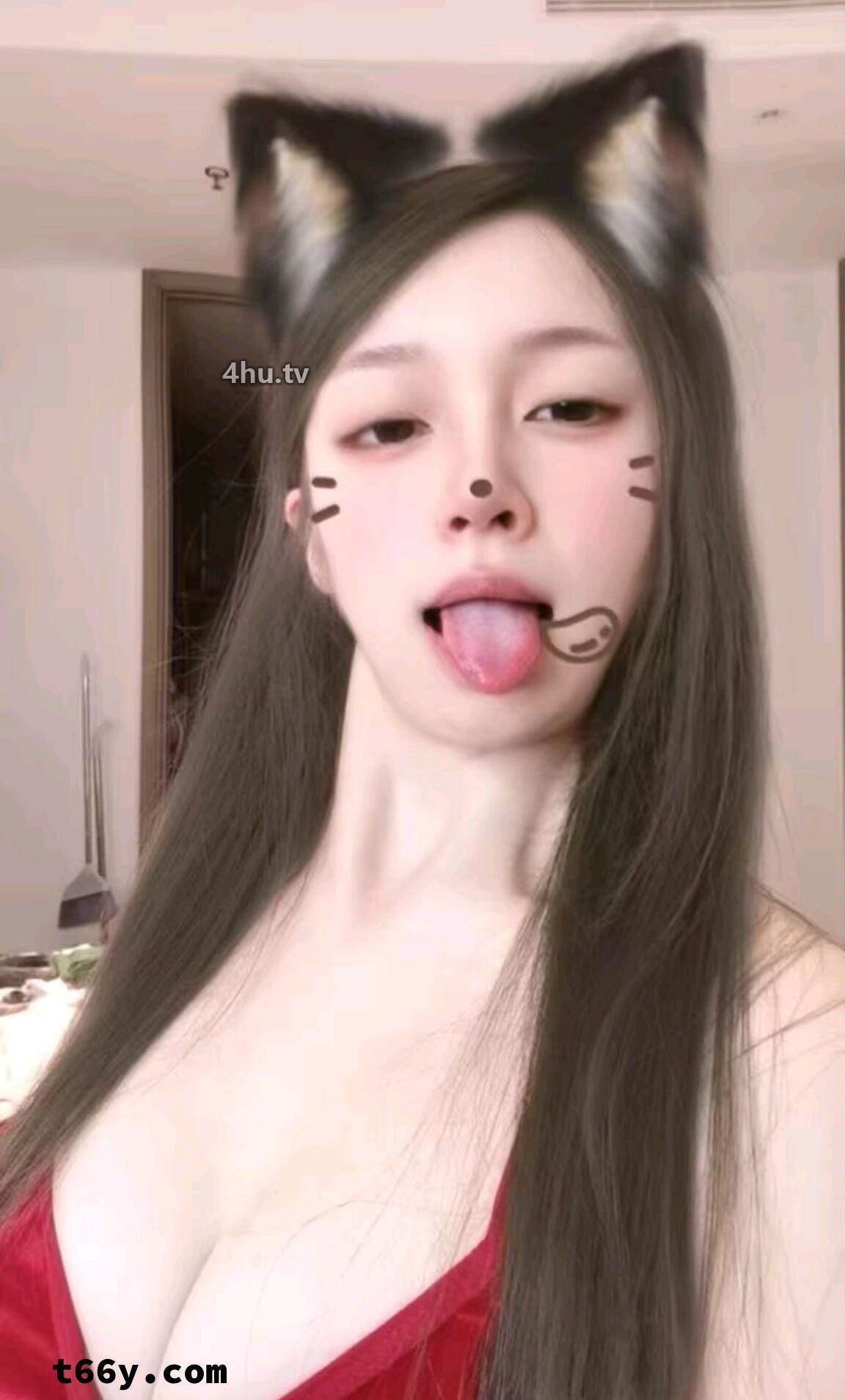 生活中的小女友让你充满无限遐想［20P］
