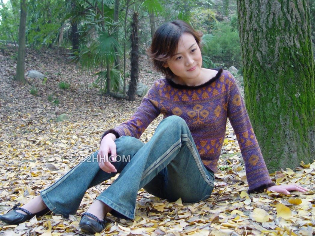 有生活照的良家才是最诱惑的.而且露脸[25p]